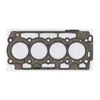 ELRING 100.410 Zylinderkopfdichtung f&uuml;r PEUGEOT 107 206 307 FORD Fiesta 5 6 Fusion 1.4