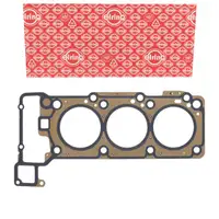 ELRING 104.580 Zylinderkopfdichtung für MERCEDES W202 W203 C208 C209 W210 W211 M112 links