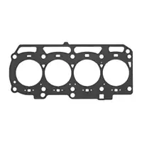 ELRING 106.450 Zylinderkopfdichtung f&uuml;r TOYOTA RAV 4 5 Camry SUZUKI Across LEXUS ES LM 2.5