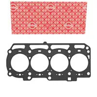 ELRING 106.450 Zylinderkopfdichtung f&uuml;r TOYOTA RAV 4 5 Camry SUZUKI Across LEXUS ES LM 2.5