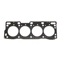 ELRING 107.270 Zylinderkopfdichtung f&uuml;r MAZDA 3 5 6 626 5 MPV 2 Premacy 323 F/S 6 2.0D