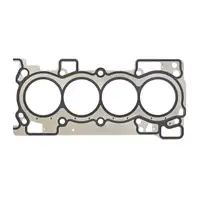 ELRING 110.740 Zylinderkopfdichtung f&uuml;r RENAULT Clio 3 Megane 3 Scenic 3 Laguna 3 2.0