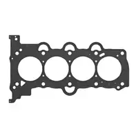 ELRING 112.510 Zylinderkopfdichtung f&uuml;r HYUNDAI Veloster i30 KIA Ceed Cerato Koup 2 1.6