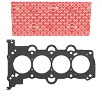 ELRING 112.510 Zylinderkopfdichtung f&uuml;r HYUNDAI Veloster i30 KIA Ceed Cerato Koup 2 1.6