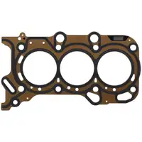 ELRING 112.120 Cylinder Head Gasket for OPEL Agila, NISSAN Pixo, SUZUKI Alto 7, and SUZUKI Splash 1.0
