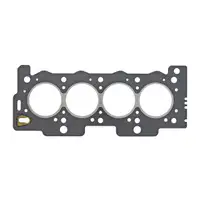 ELRING 117.772 Zylinderkopfdichtung f&uuml;r PEUGEOT 306 106 1 2 Partner CITROEN Berlingo Saxo
