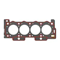 ELRING 117.772 Zylinderkopfdichtung f&uuml;r PEUGEOT 306 106 1 2 Partner CITROEN Berlingo Saxo