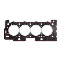 ELRING 117.831 Zylinderkopfdichtung f&uuml;r FIAT Fiorino Qubo PEUGEOT 306 CITROEN Nemo