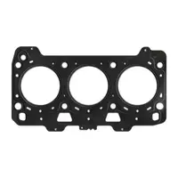 ELRING 123.601 Zylinderkopfdichtung f&uuml;r CITROEN C5 1 2 C6 PEUGEOT FIAT Ulysse 3.0 links
