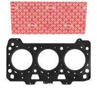 ELRING 123.601 Zylinderkopfdichtung f&uuml;r CITROEN C5 1 2 C6 PEUGEOT FIAT Ulysse 3.0 links