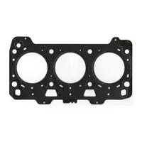 ELRING 123.022 Zylinderkopfdichtung f&uuml;r CITROEN C5 1-3 PEUGEOT RENAULT CLio 2 3.0 links