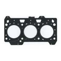 ELRING Zylinderkopfdichtung f&uuml;r CITROEN C5 1 2 PEUGEOT 406 407 607 807 3.0 rechts 0209.CR