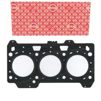 ELRING Zylinderkopfdichtung f&uuml;r CITROEN C5 1 2 PEUGEOT 406 407 607 807 3.0 rechts 0209.CR