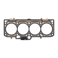 ELRING 124.474 Zylinderkopfdichtung f&uuml;r VW Golf 5 6 Polo 3 AUDI A4 B5 B6 B7 SEAT Leon 1.6