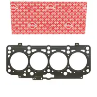 ELRING 124.002 Zylinderkopfdichtung f&uuml;r VW Golf 4 AUDI A3 SEAT Ibiza 2 3 1.9D