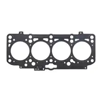 ELRING 124.012 Zylinderkopfdichtung f&uuml;r VW Golf 4 Polo 3 4 AUDI A3 SEAT Leon Inca 1.9D