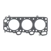 ELRING 124.380 Zylinderkopfdichtung Zylinderkopf f&uuml;r MITSUBISHI Galant 8 2.5 V6 MD333227