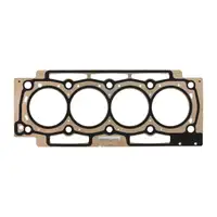 ELRING 125.911 Zylinderkopfdichtung f&uuml;r PEUGEOT 307 607 807 CITROEN Jumpy I FIAT Scudo