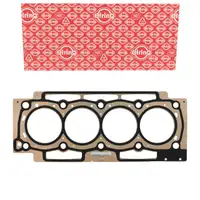 ELRING 125.911 Zylinderkopfdichtung f&uuml;r PEUGEOT 307 607 807 CITROEN Jumpy I FIAT Scudo