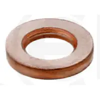 ELRING 125.911 Zylinderkopfdichtung f&uuml;r PEUGEOT 307 607 807 CITROEN Jumpy I FIAT Scudo