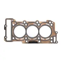 ELRING 125.073 Zylinderkopfdichtung Zylinderkopf f&uuml;r MITSUBISHI Colt 6 SMART Forfour 1.5D