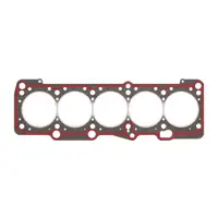 ELRING 128.220 Zylinderkopfdichtung Dichtung f&uuml;r AUDI 90 B3 Coupe B3 2.3 054103383J