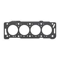 ELRING 130.682 Cylinder head gasket for PEUGEOT 306, CITROEN Jumpy, 1 Xsara, FIAT Scudo 1.9