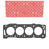 ELRING 130.682 Cylinder head gasket for PEUGEOT 306, CITROEN Jumpy, 1 Xsara, FIAT Scudo 1.9