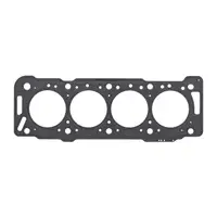 ELRING 130.692 Zylinderkopfdichtung f&uuml;r CITROEN Berlingo PEUGEOT Partner 206 306 1.9D