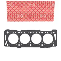 ELRING 130.692 Zylinderkopfdichtung f&uuml;r CITROEN Berlingo PEUGEOT Partner 206 306 1.9D