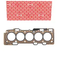 ELRING 131.182 Zylinderkopfdichtung f&uuml;r VOLVO C30 C70 2 S40 2 S60 1 S80 2 XC60 1 XC70 2