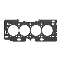 ELRING 135.280 Zylinderkopfdichtung f&uuml;r CITROEN Saxo Xsara PEUGEOT 106 1 2 206 306 1.6