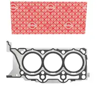 ELRING 135.340 Zylinderkopfdichtung Zylinderkopf Dichtung f&uuml;r JEEP Cherokee 3.2 V6 links