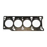 ELRING 137.681 Zylinderkopfdichtung f&uuml;r JEEP Cherokee Wrangler 3 DODGE Nitro 2.8 CRD