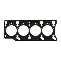 ELRING 137.761 Zylinderkopfdichtung f&uuml;r JEEP Cherokee Wrangler 3 DODGE Nitro 2.8 CRD