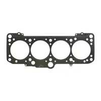 ELRING 137.285 Zylinderkopfdichtung f&uuml;r VW Golf 3 4 Polo 3 AUDI 80 B4 SEAT Ibiza 2 1.6 1.8