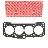 ELRING 137.285 Zylinderkopfdichtung f&uuml;r VW Golf 3 4 Polo 3 AUDI 80 B4 SEAT Ibiza 2 1.6 1.8