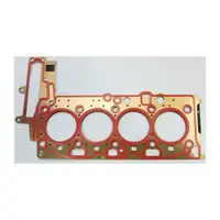 ELRING 138.111 Zylinderkopfdichtung f&uuml;r BMW 1er F20 F21 MINI R55 R56 R57 R60 R61 N47
