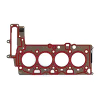 ELRING 138.131 Zylinderkopfdichtung f&uuml;r BMW 1er F20 F21 MINI R55 R56 R57 R60 R61 N47