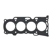 ELRING 141.990 Zylinderkopfdichtung Dichtung f&uuml;r TOYOTA Avensis RAV 4 2 3 2.0 11115-28020