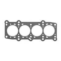 ELRING 144.460 Zylinderkopfdichtung Dichtung Zylinderkopf f&uuml;r FIAT Panda 141 750 7596968