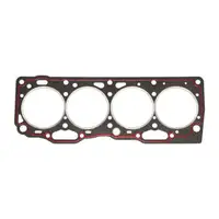 ELRING 144.150 Zylinderkopfdichtung f&uuml;r CITROEN Jumpy 1 PEUGEOT Expert FIAT Punto Tipo 1.6