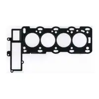 ELRING 146.818 Zylinderkopfdichtung f&uuml;r OPEL Astra G Vectra B C Omega B Zafira A 2.0/2.2D