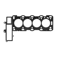 ELRING 146.828 Zylinderkopfdichtung f&uuml;r OPEL Astra G Vectra B C Omega B Zafira A 2.0/2.2D