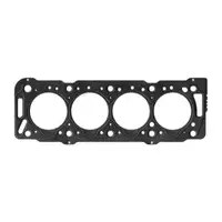 ELRING 147.522 Zylinderkopfdichtung f&uuml;r CITROEN Jumper 1 PEUGEOT 306 406 Expert 1.9 TD