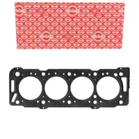 ELRING 147.522 Zylinderkopfdichtung f&uuml;r CITROEN Jumper 1 PEUGEOT 306 406 Expert 1.9 TD