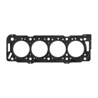 ELRING 147.532 Zylinderkopfdichtung f&uuml;r CITROEN Jumper 1 PEUGEOT 306 406 Expert 1.9 TD