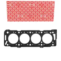 ELRING 147.532 Zylinderkopfdichtung f&uuml;r CITROEN Jumper 1 PEUGEOT 306 406 Expert 1.9 TD