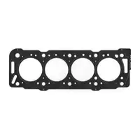 ELRING 147.542 Zylinderkopfdichtung für CITROEN Jumper 1 PEUGEOT 306 406 Expert 1.9 TD