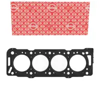 ELRING 147.542 Zylinderkopfdichtung für CITROEN Jumper 1 PEUGEOT 306 406 Expert 1.9 TD